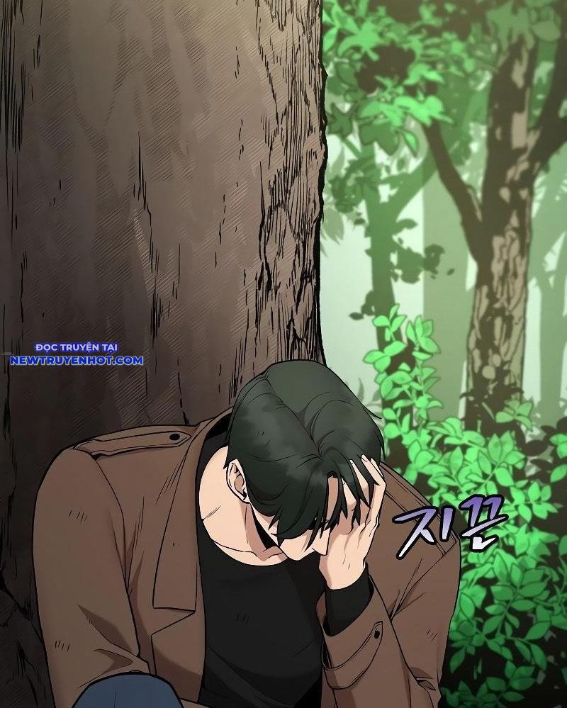 Chúa Quỷ Muốn Trở Thành Đầu Bếp [Chap 1-56]