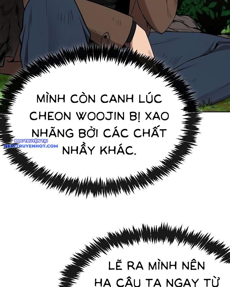 Chúa Quỷ Muốn Trở Thành Đầu Bếp [Chap 1-56]