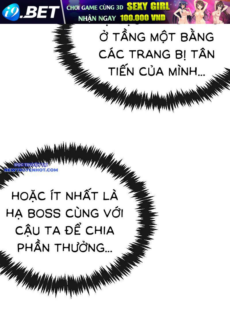 Chúa Quỷ Muốn Trở Thành Đầu Bếp [Chap 1-56]