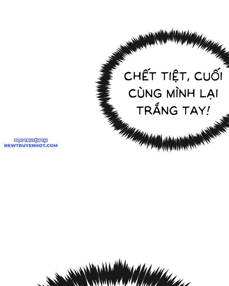 Chúa Quỷ Muốn Trở Thành Đầu Bếp [Chap 1-56]