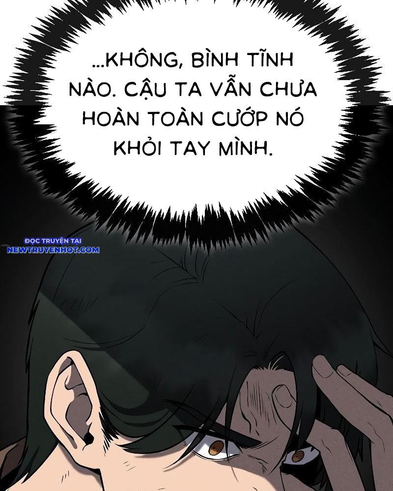 Chúa Quỷ Muốn Trở Thành Đầu Bếp [Chap 1-56]