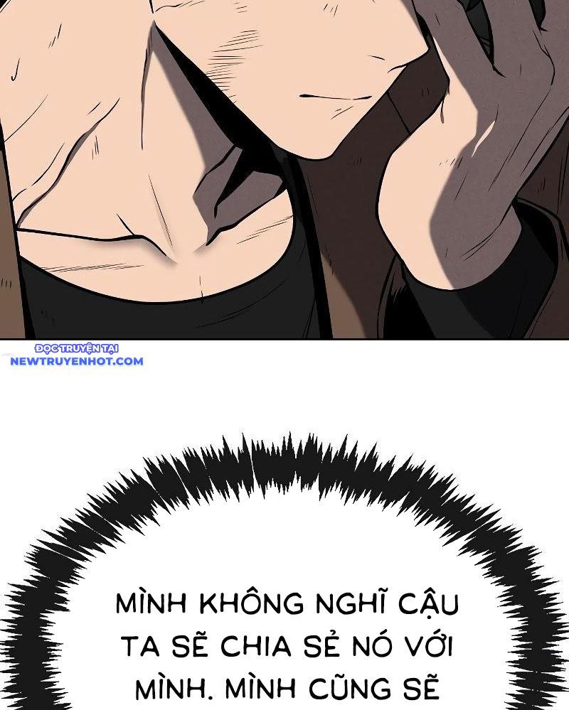 Chúa Quỷ Muốn Trở Thành Đầu Bếp [Chap 1-56]