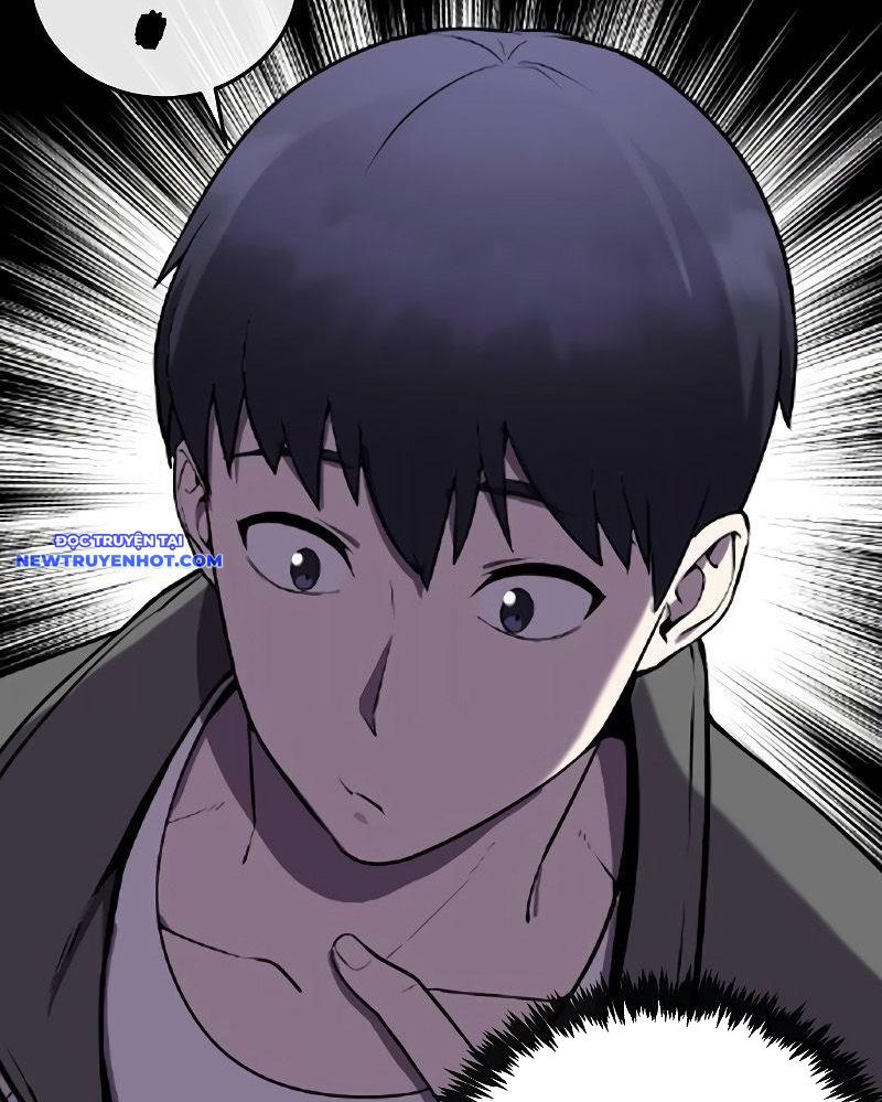 Chúa Quỷ Muốn Trở Thành Đầu Bếp [Chap 1-56]