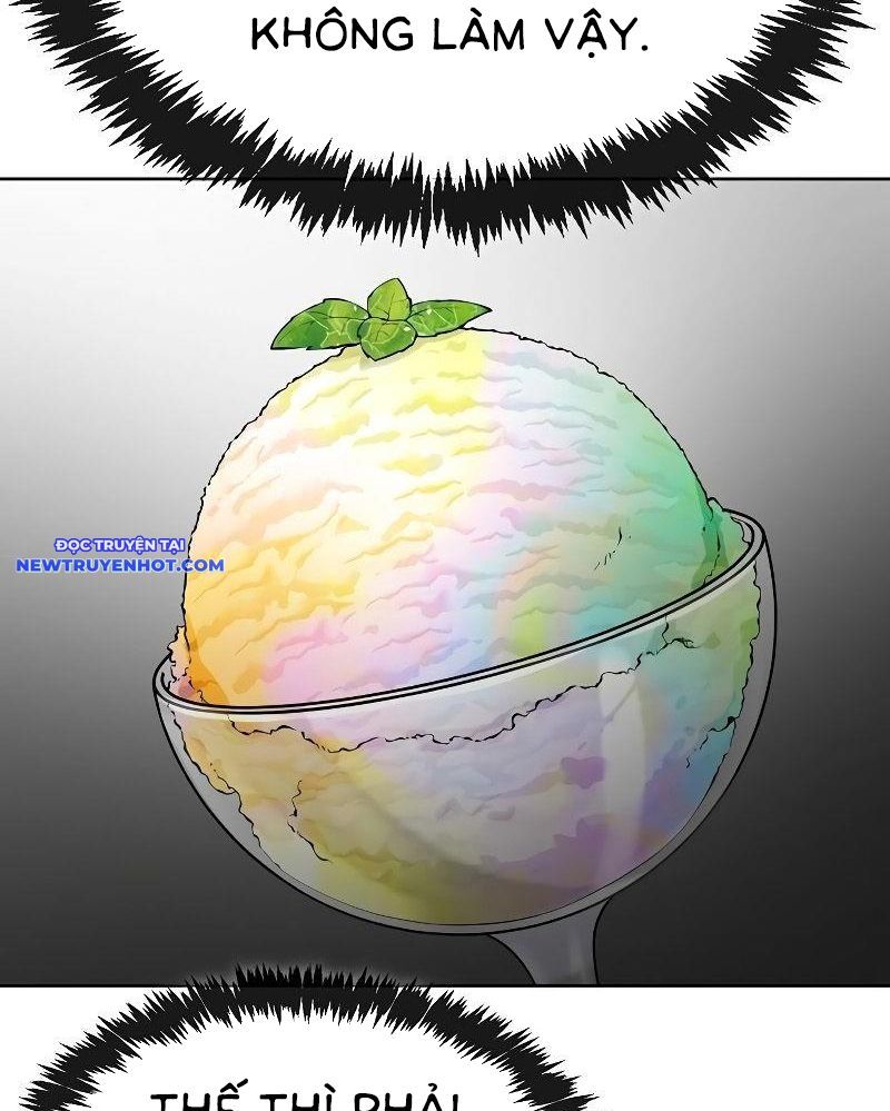 Chúa Quỷ Muốn Trở Thành Đầu Bếp [Chap 1-56]