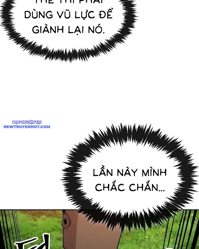 Chúa Quỷ Muốn Trở Thành Đầu Bếp [Chap 1-56]