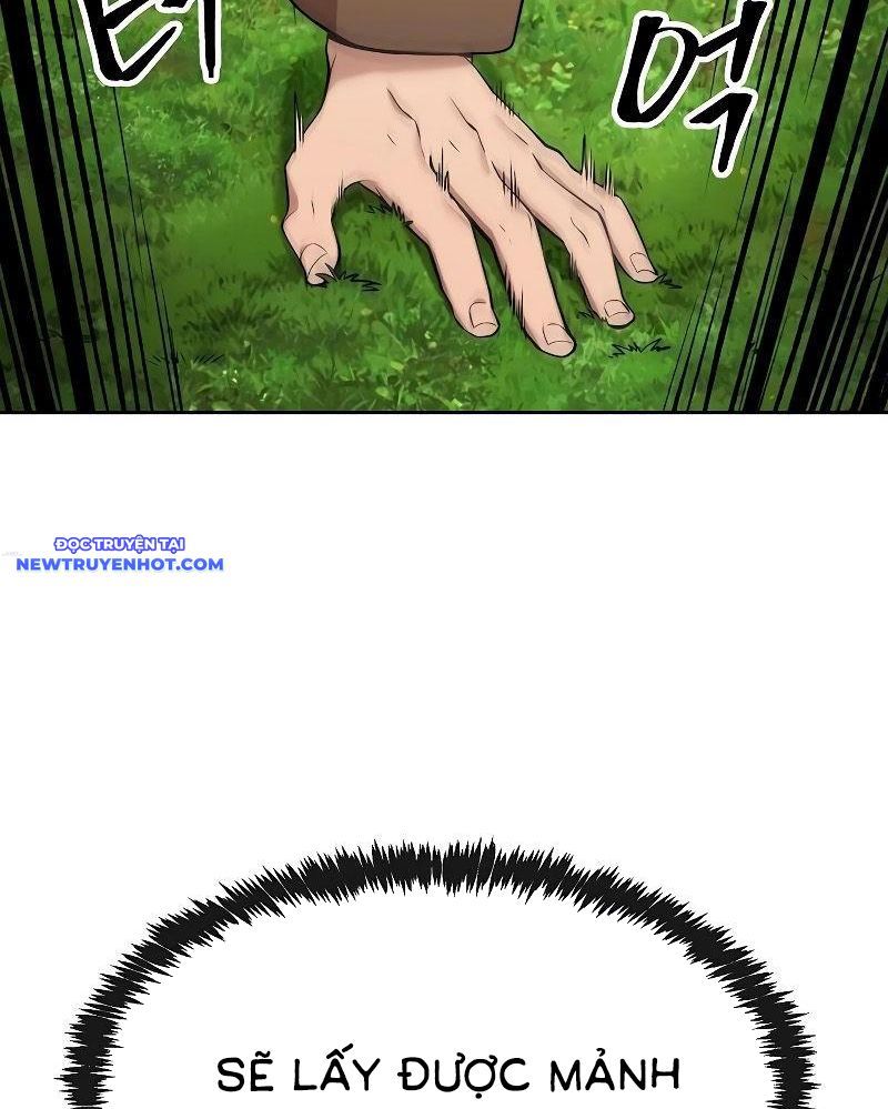 Chúa Quỷ Muốn Trở Thành Đầu Bếp [Chap 1-56]