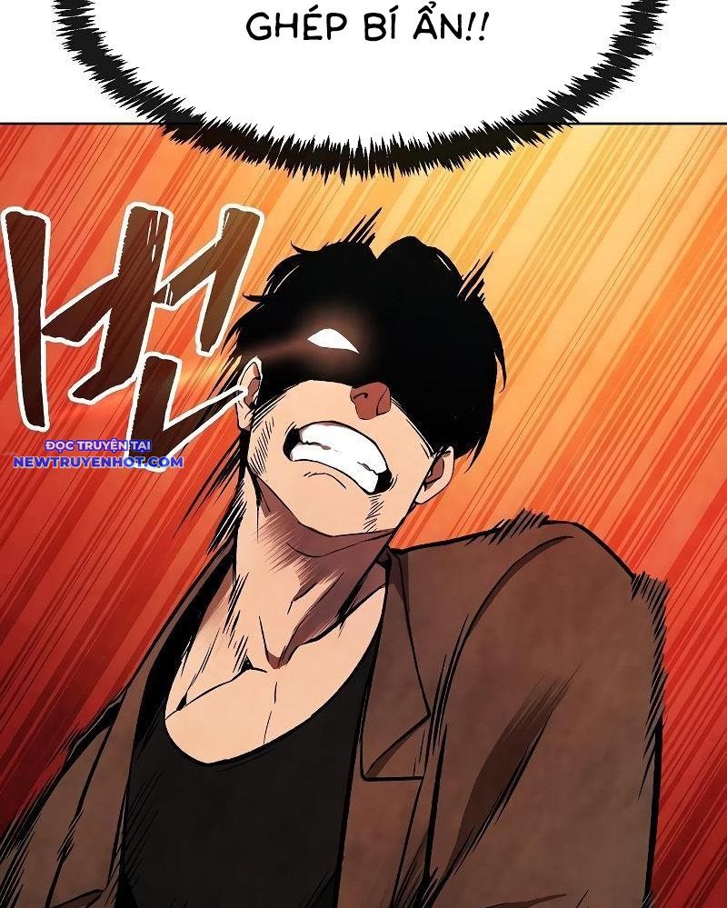 Chúa Quỷ Muốn Trở Thành Đầu Bếp [Chap 1-56]