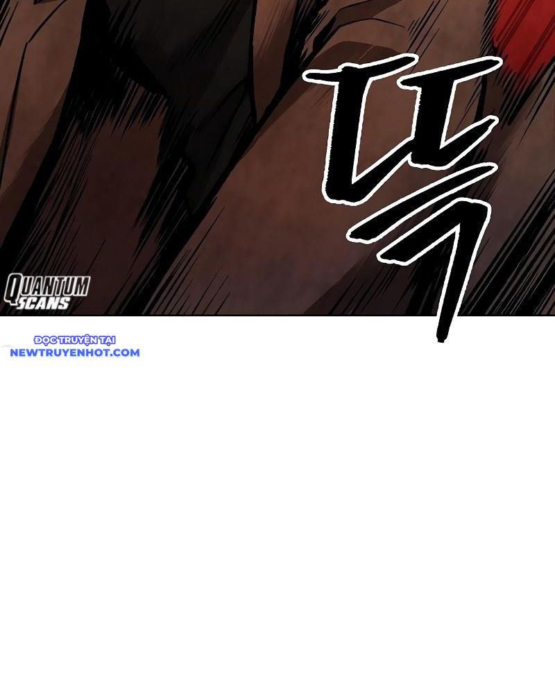 Chúa Quỷ Muốn Trở Thành Đầu Bếp [Chap 1-56]