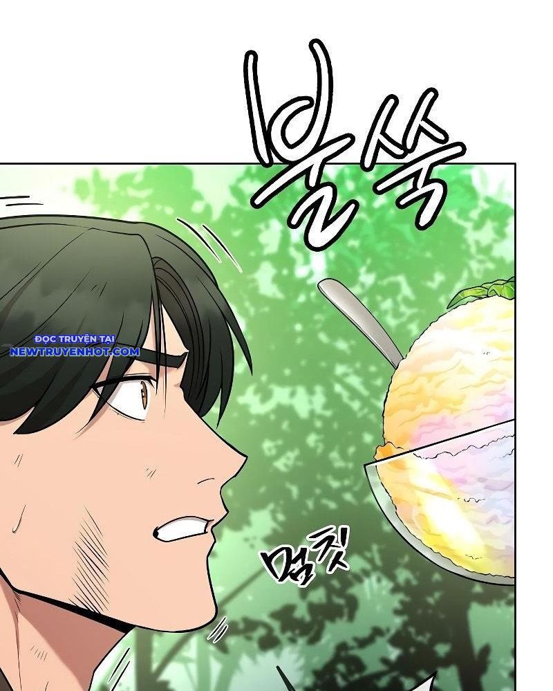 Chúa Quỷ Muốn Trở Thành Đầu Bếp [Chap 1-56]