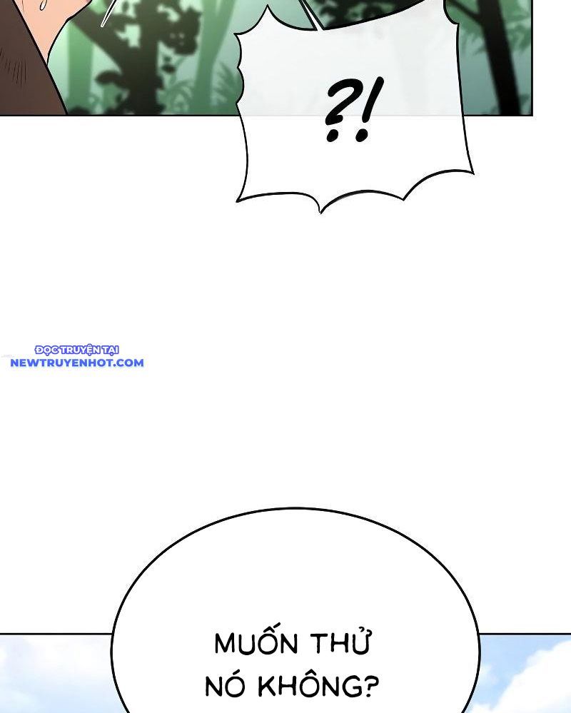 Chúa Quỷ Muốn Trở Thành Đầu Bếp [Chap 1-56]