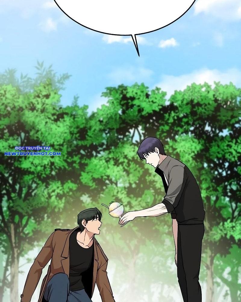 Chúa Quỷ Muốn Trở Thành Đầu Bếp [Chap 1-56]