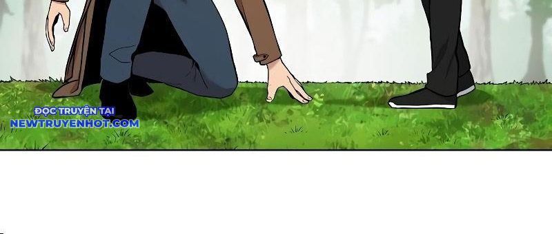 Chúa Quỷ Muốn Trở Thành Đầu Bếp [Chap 1-56]