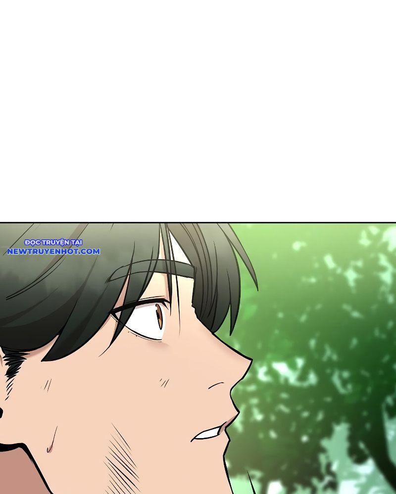 Chúa Quỷ Muốn Trở Thành Đầu Bếp [Chap 1-56]