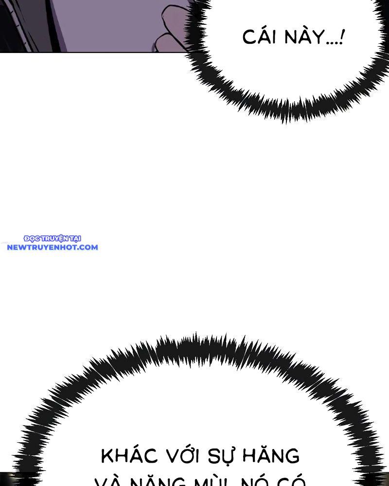 Chúa Quỷ Muốn Trở Thành Đầu Bếp [Chap 1-56]