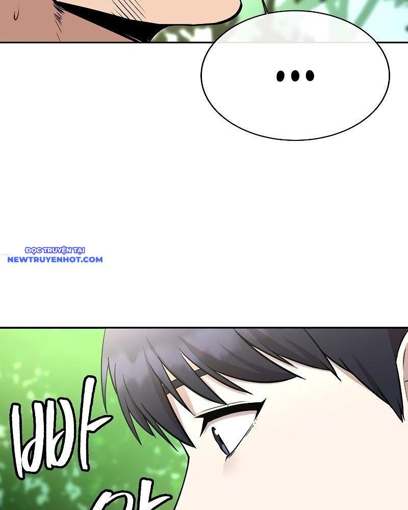 Chúa Quỷ Muốn Trở Thành Đầu Bếp [Chap 1-56]