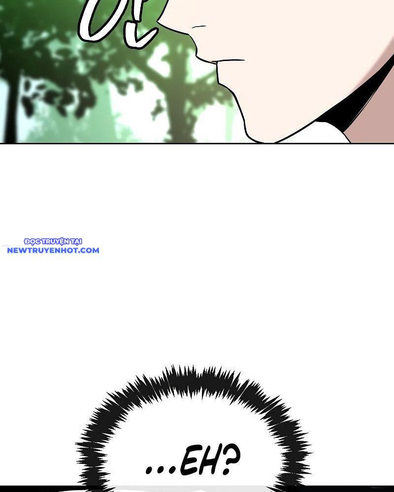 Chúa Quỷ Muốn Trở Thành Đầu Bếp [Chap 1-56]