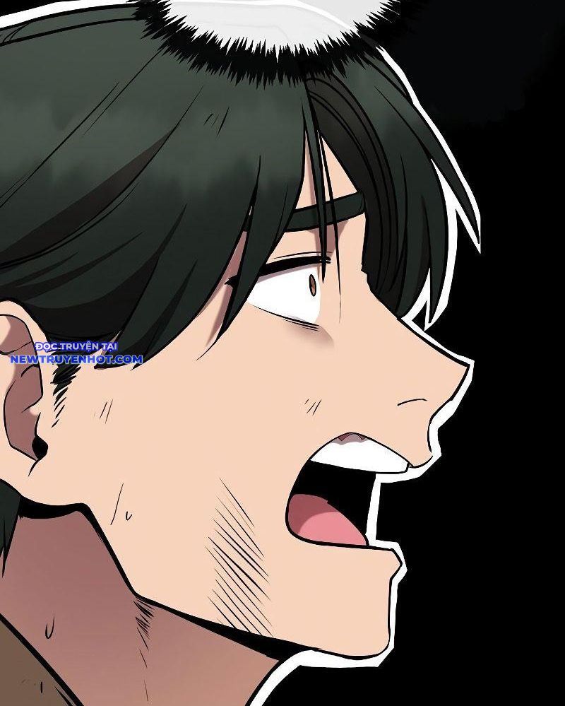 Chúa Quỷ Muốn Trở Thành Đầu Bếp [Chap 1-56]