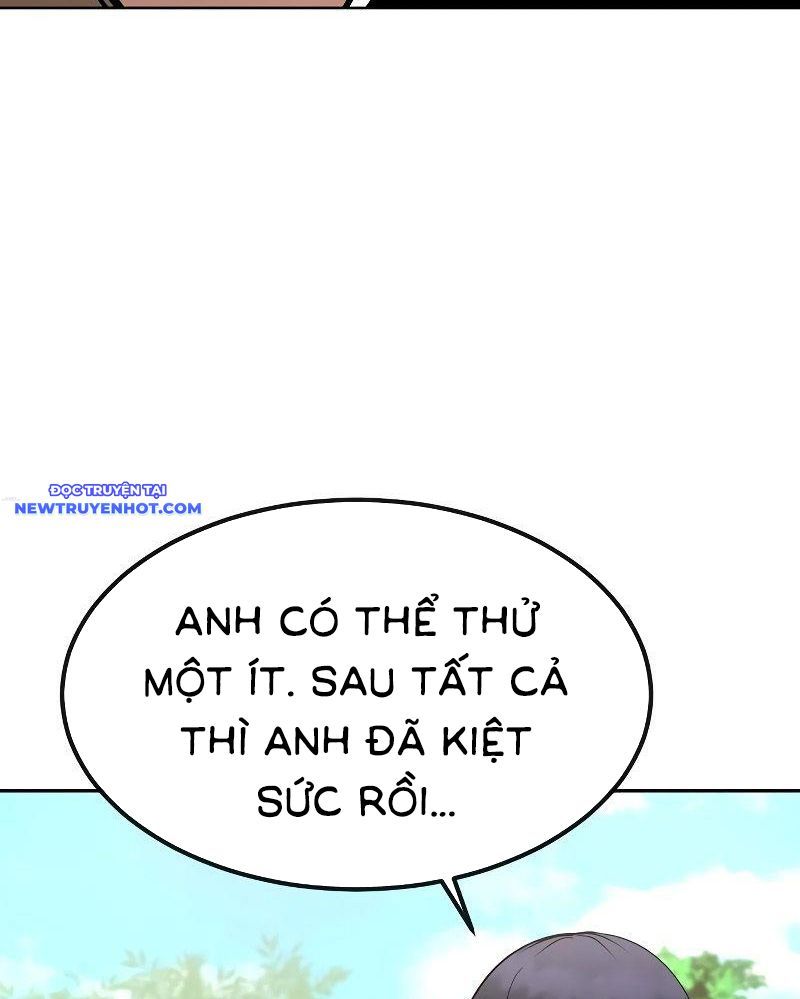 Chúa Quỷ Muốn Trở Thành Đầu Bếp [Chap 1-56]