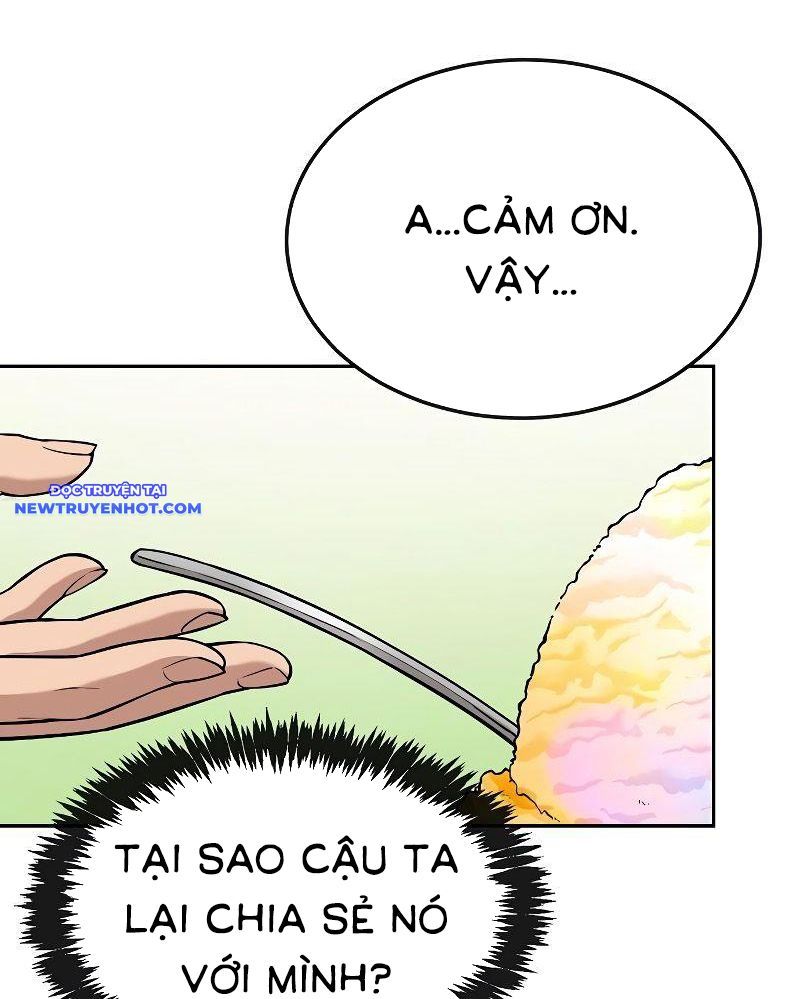 Chúa Quỷ Muốn Trở Thành Đầu Bếp [Chap 1-56]