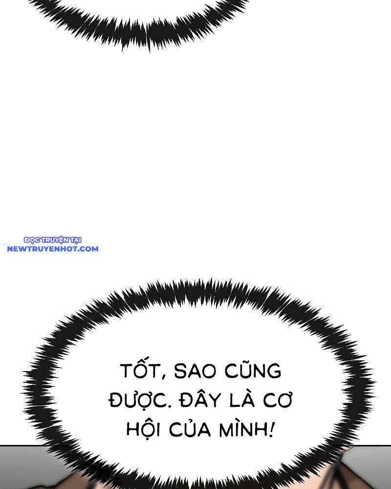 Chúa Quỷ Muốn Trở Thành Đầu Bếp [Chap 1-56]