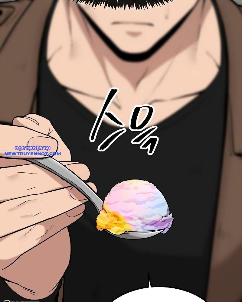 Chúa Quỷ Muốn Trở Thành Đầu Bếp [Chap 1-56]