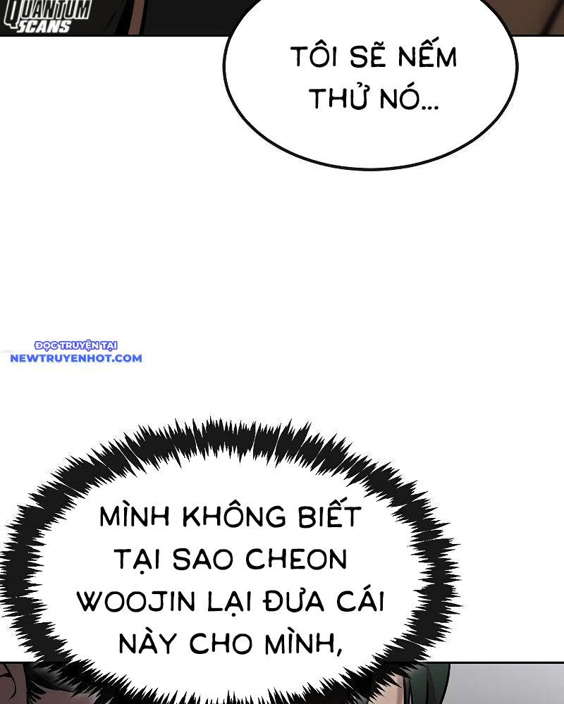 Chúa Quỷ Muốn Trở Thành Đầu Bếp [Chap 1-56]