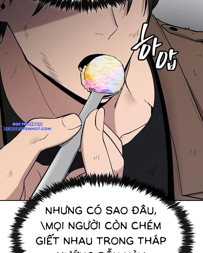 Chúa Quỷ Muốn Trở Thành Đầu Bếp [Chap 1-56]