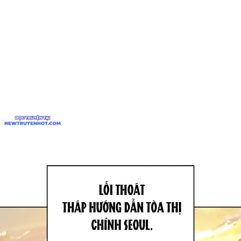 Chúa Quỷ Muốn Trở Thành Đầu Bếp [Chap 1-56]