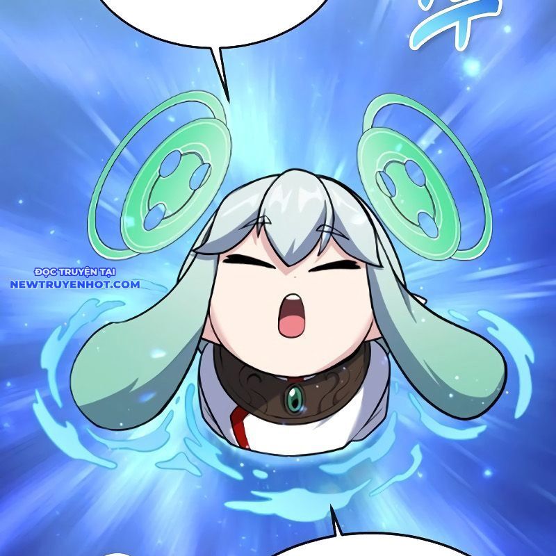 Chúa Quỷ Muốn Trở Thành Đầu Bếp [Chap 1-56]