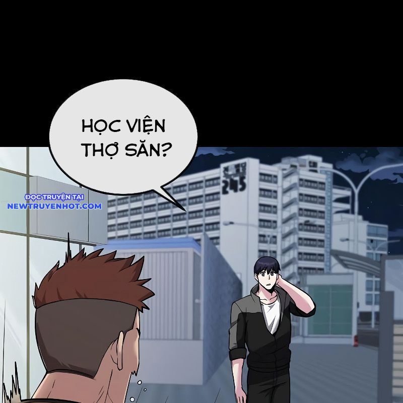 Chúa Quỷ Muốn Trở Thành Đầu Bếp [Chap 1-56]