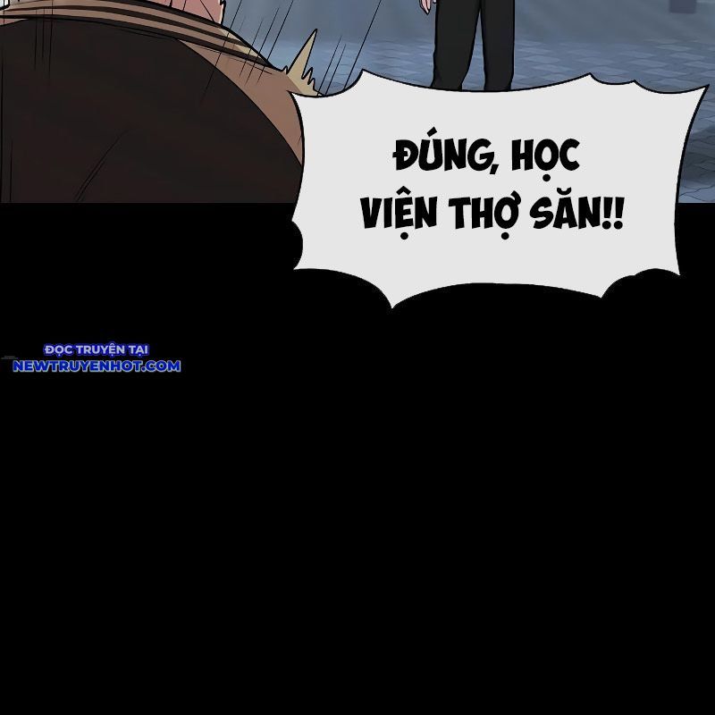 Chúa Quỷ Muốn Trở Thành Đầu Bếp [Chap 1-56]