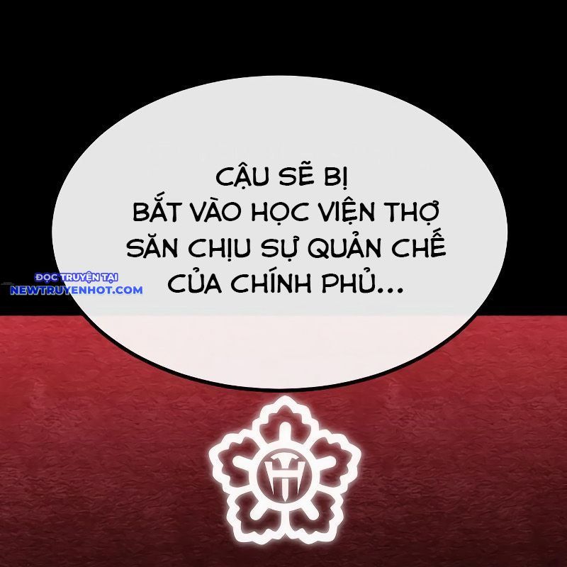 Chúa Quỷ Muốn Trở Thành Đầu Bếp [Chap 1-56]