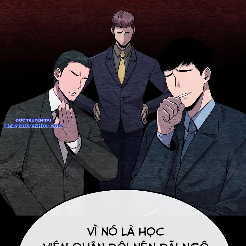 Chúa Quỷ Muốn Trở Thành Đầu Bếp [Chap 1-56]