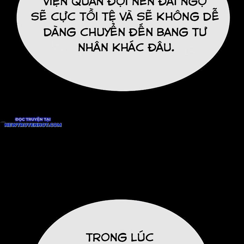 Chúa Quỷ Muốn Trở Thành Đầu Bếp [Chap 1-56]