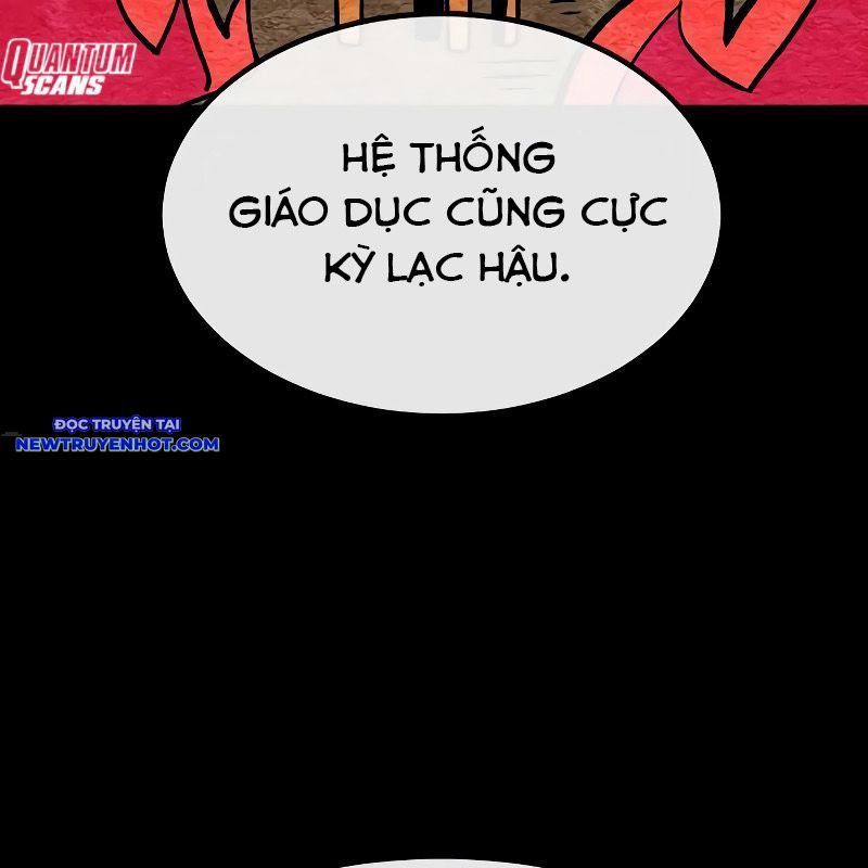 Chúa Quỷ Muốn Trở Thành Đầu Bếp [Chap 1-56]