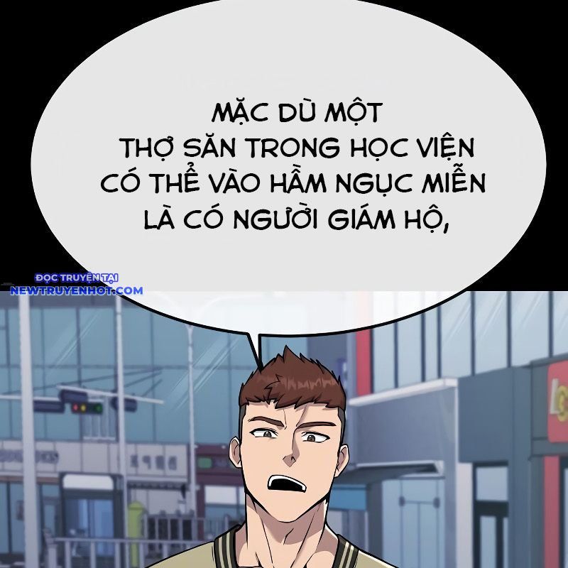 Chúa Quỷ Muốn Trở Thành Đầu Bếp [Chap 1-56]