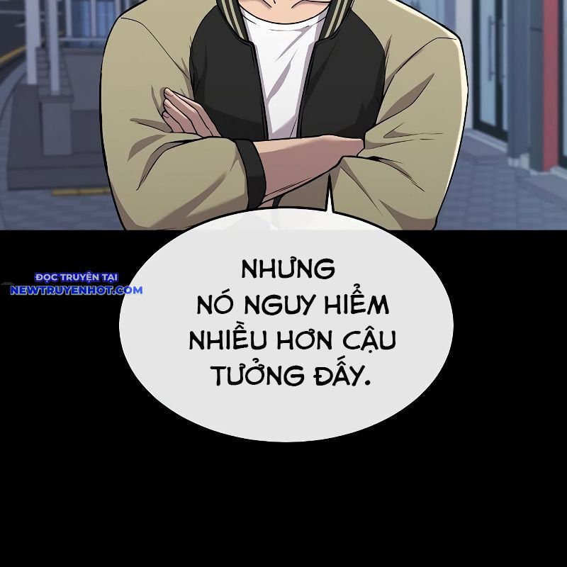 Chúa Quỷ Muốn Trở Thành Đầu Bếp [Chap 1-56]