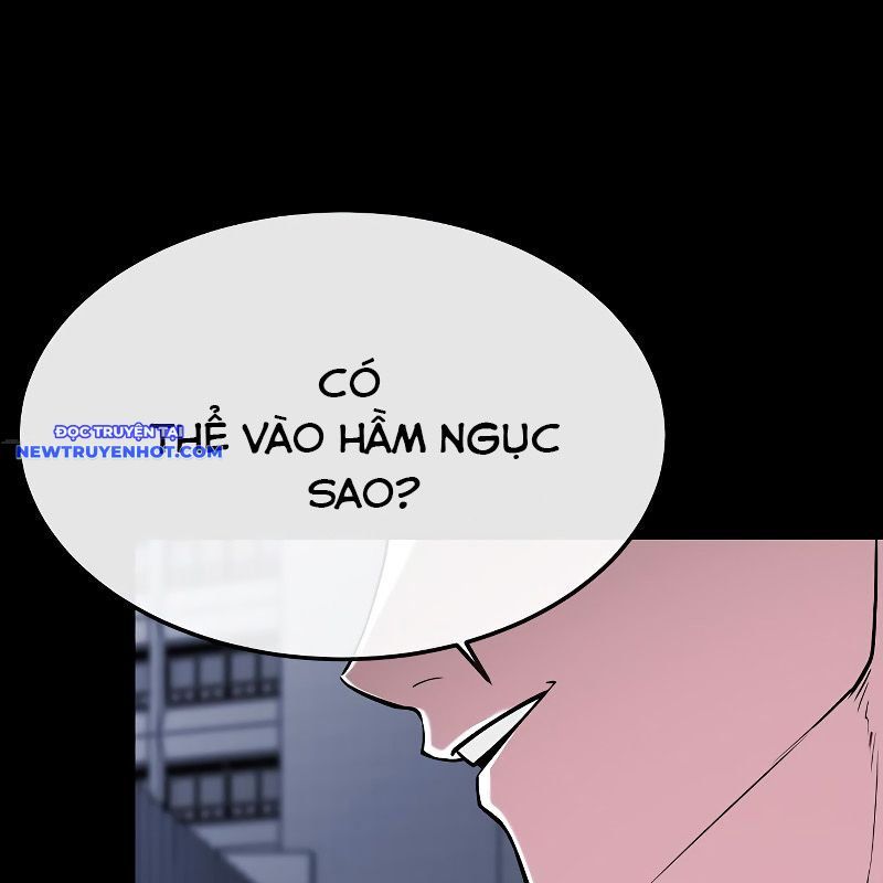 Chúa Quỷ Muốn Trở Thành Đầu Bếp [Chap 1-56]