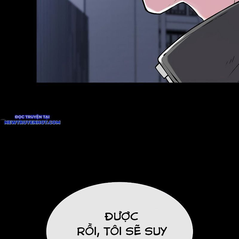 Chúa Quỷ Muốn Trở Thành Đầu Bếp [Chap 1-56]