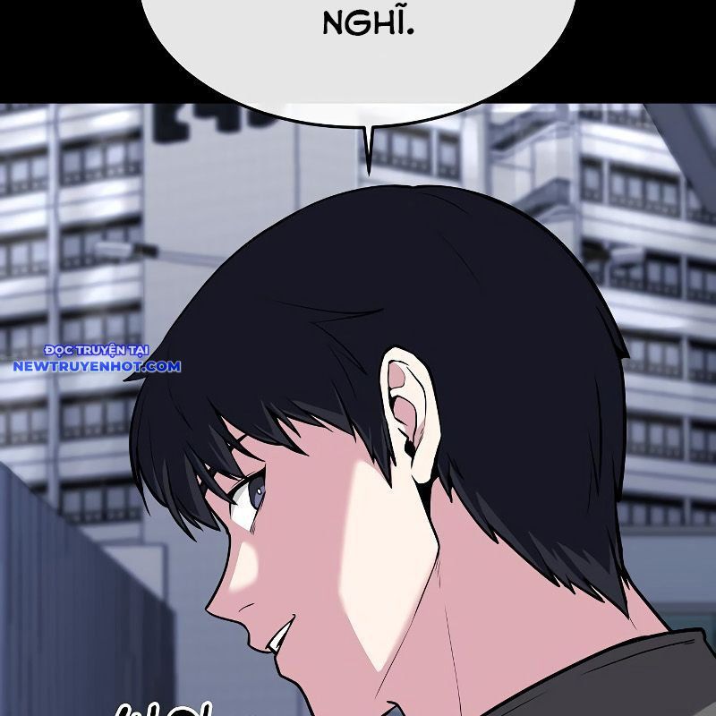 Chúa Quỷ Muốn Trở Thành Đầu Bếp [Chap 1-56]