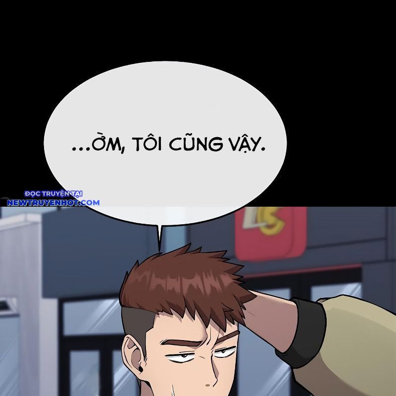 Chúa Quỷ Muốn Trở Thành Đầu Bếp [Chap 1-56]