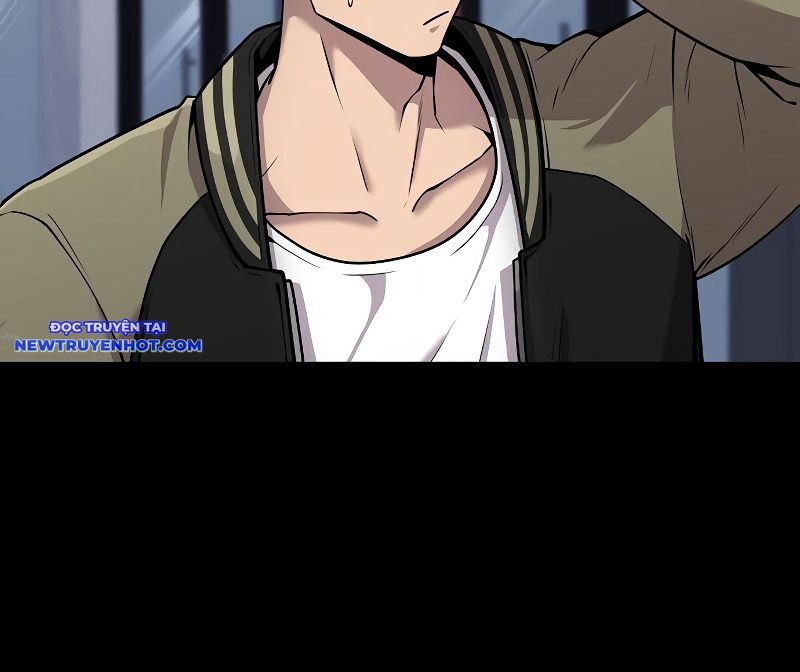 Chúa Quỷ Muốn Trở Thành Đầu Bếp [Chap 1-56]