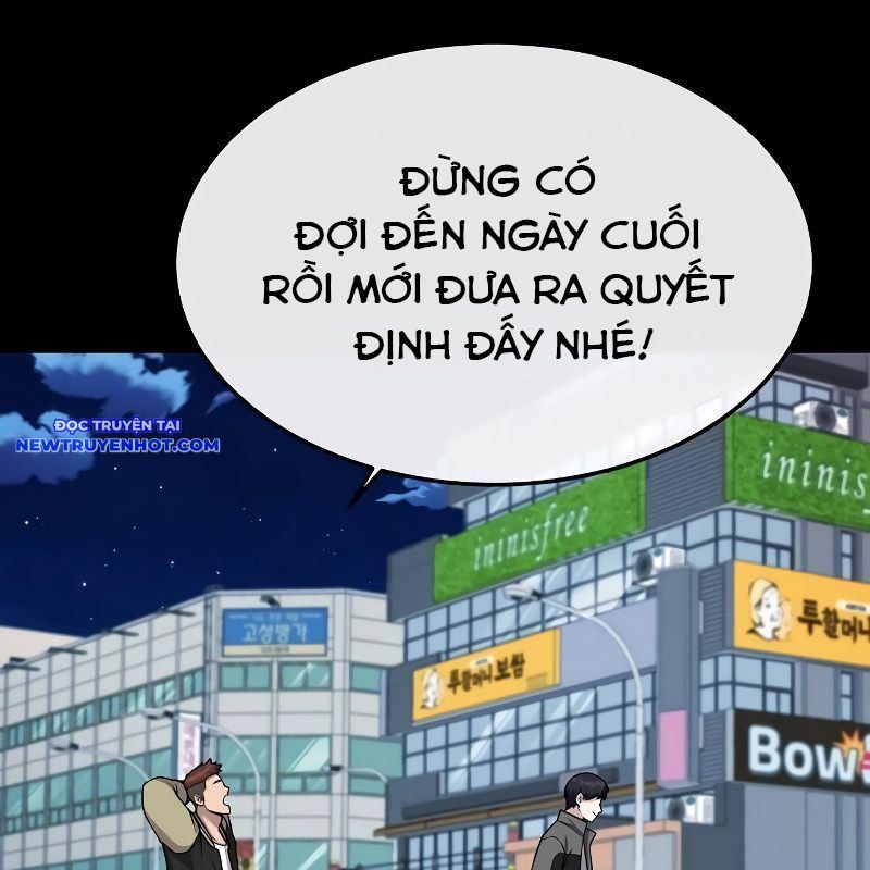 Chúa Quỷ Muốn Trở Thành Đầu Bếp [Chap 1-56]