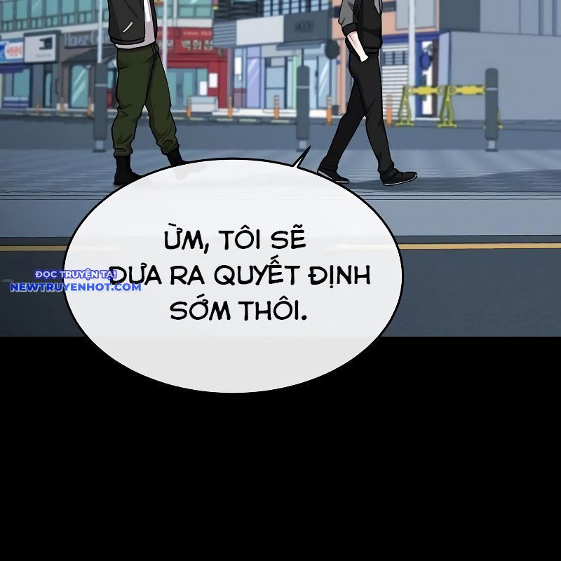 Chúa Quỷ Muốn Trở Thành Đầu Bếp [Chap 1-56]