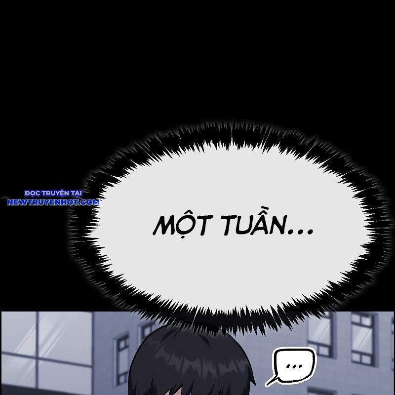 Chúa Quỷ Muốn Trở Thành Đầu Bếp [Chap 1-56]