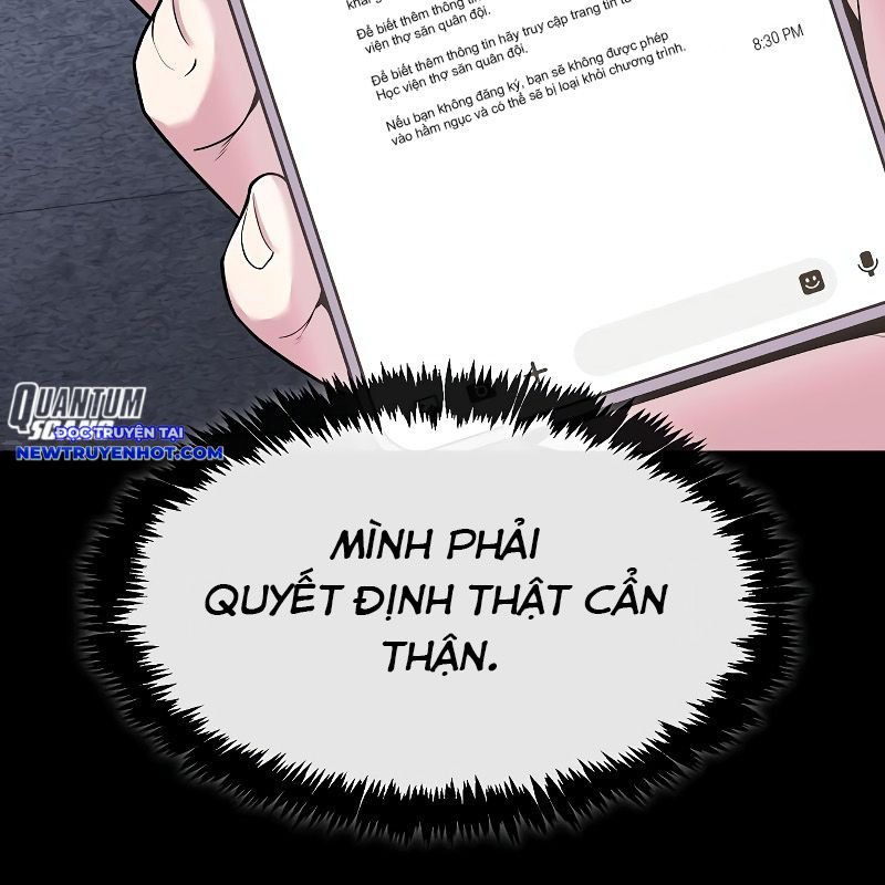 Chúa Quỷ Muốn Trở Thành Đầu Bếp [Chap 1-56]