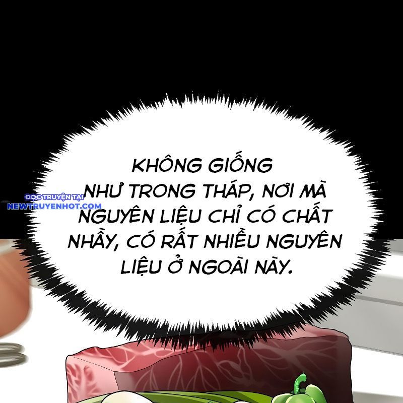 Chúa Quỷ Muốn Trở Thành Đầu Bếp [Chap 1-56]