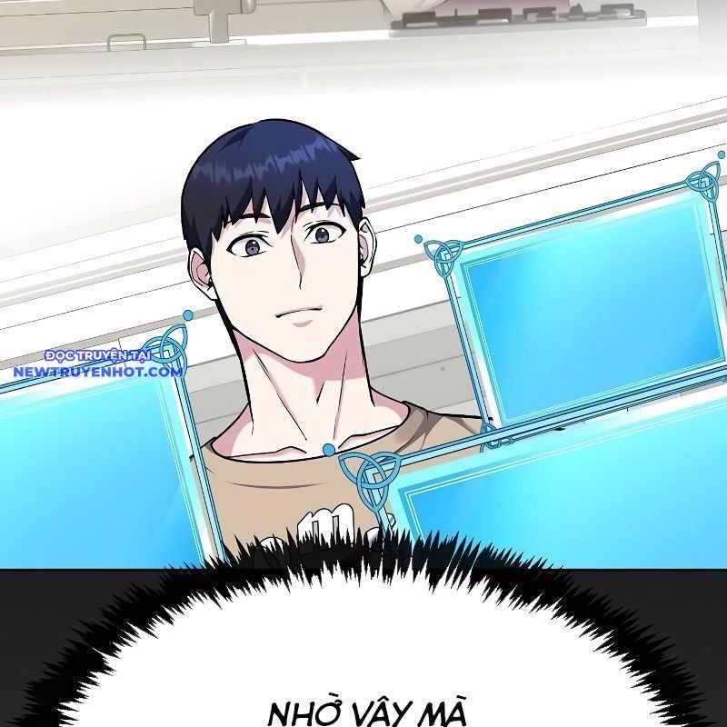 Chúa Quỷ Muốn Trở Thành Đầu Bếp [Chap 1-56]