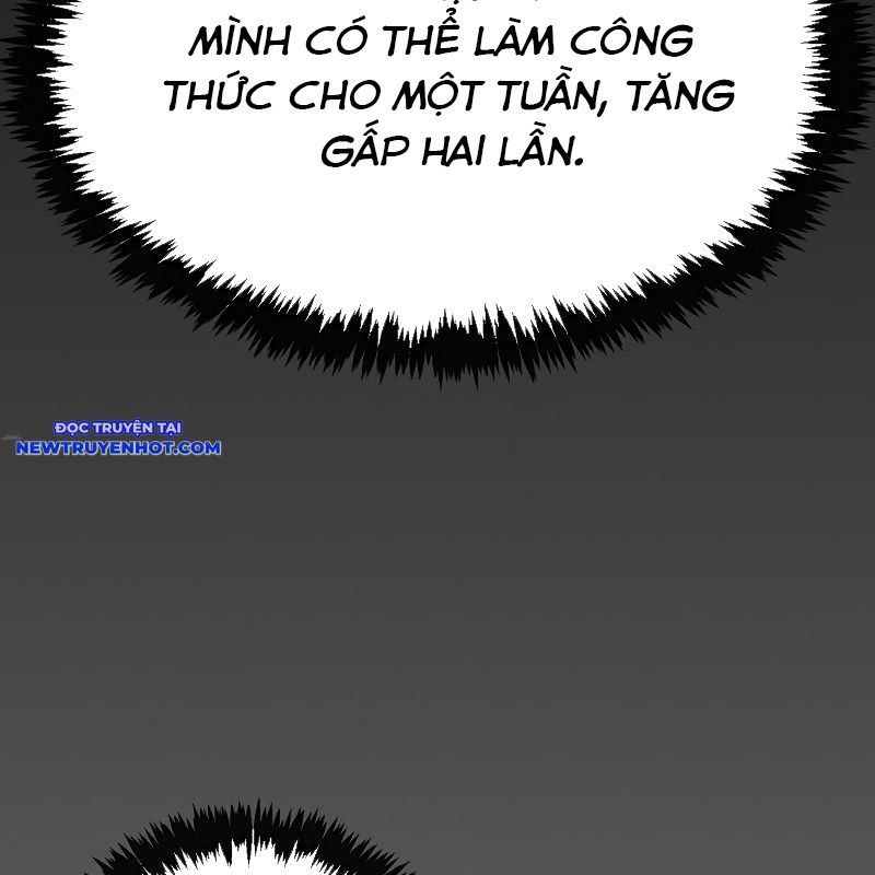 Chúa Quỷ Muốn Trở Thành Đầu Bếp [Chap 1-56]