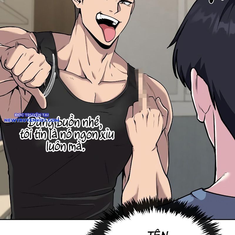 Chúa Quỷ Muốn Trở Thành Đầu Bếp [Chap 1-56]